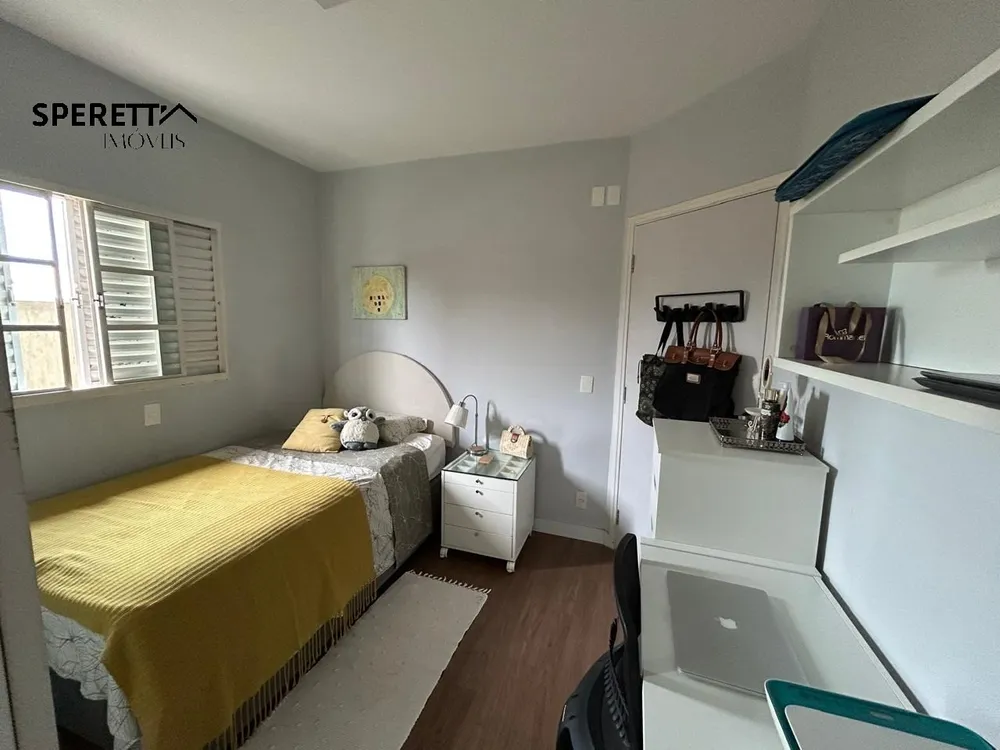 Casa, 4 quartos - Foto 1
