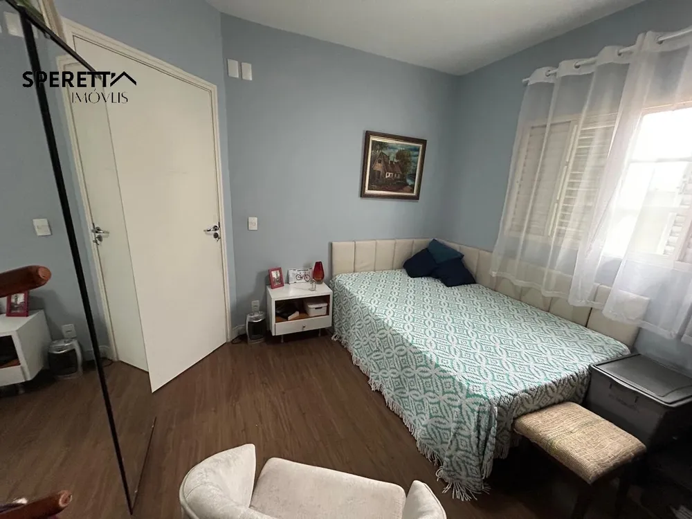 Casa, 4 quartos - Foto 6