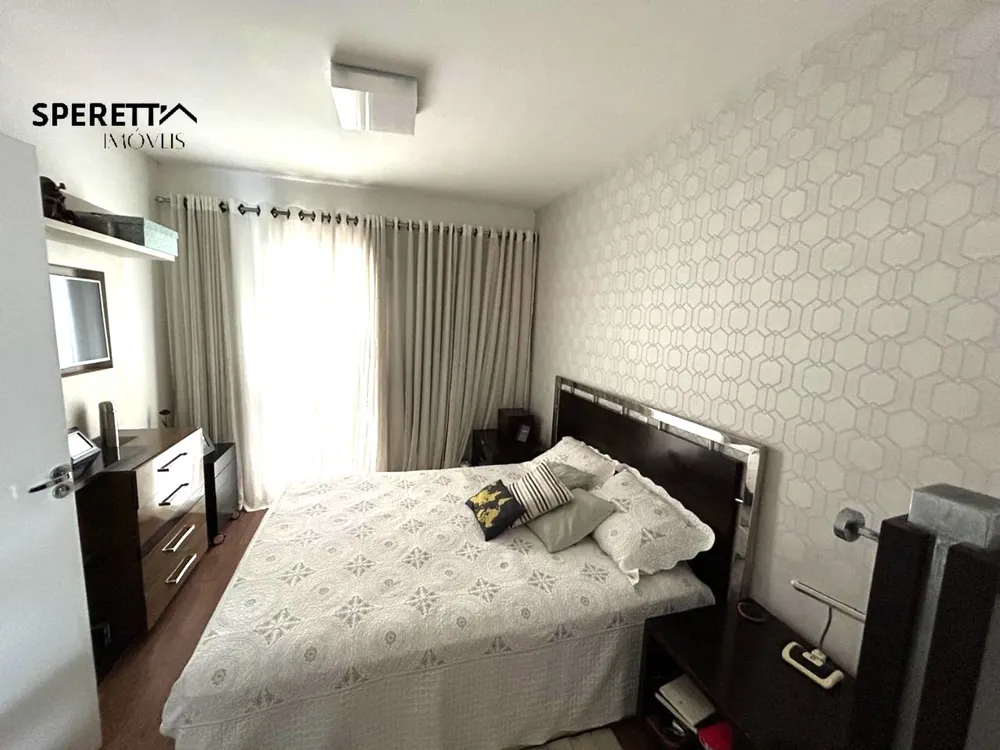 Casa, 4 quartos - Foto 4