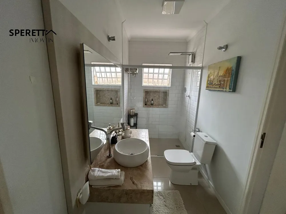 Casa, 4 quartos - Foto 5