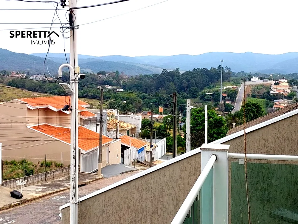 Casa, 4 quartos - Foto 4