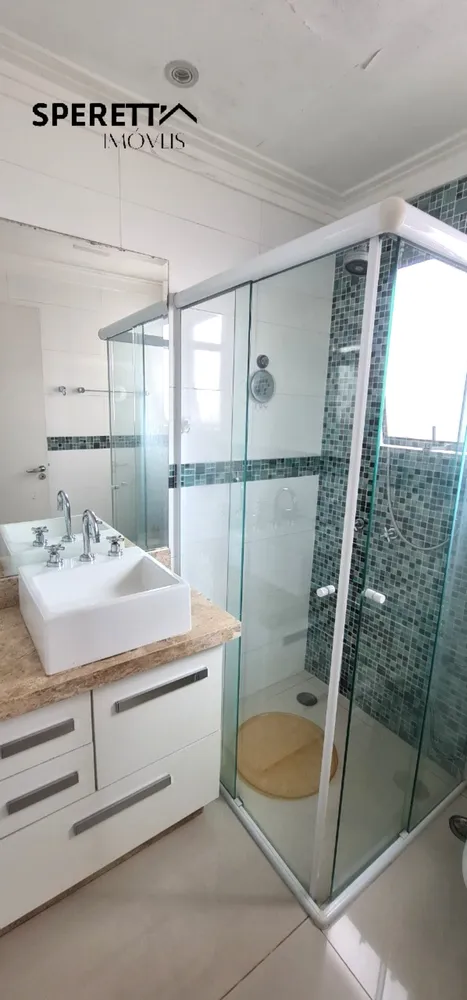 Apartamento, 3 quartos, 71 m² - Foto 11