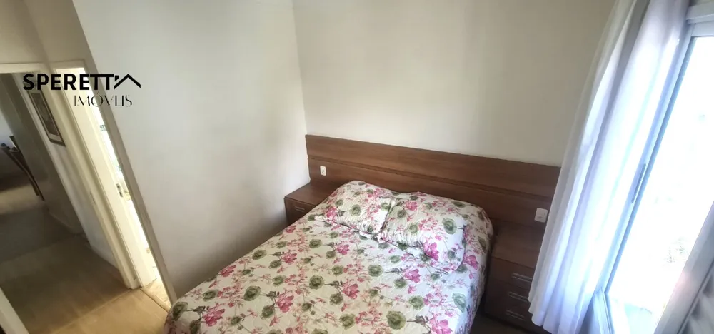 Apartamento, 3 quartos, 71 m² - Foto 10