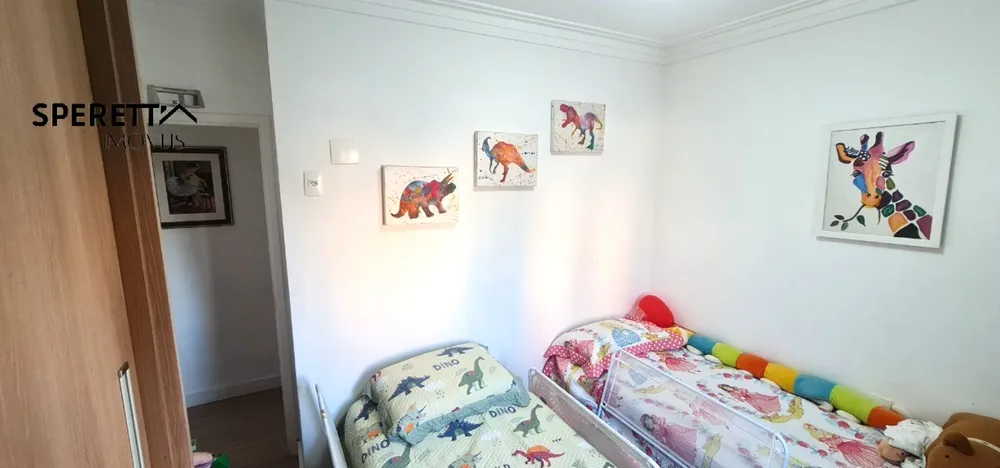 Apartamento, 3 quartos, 71 m² - Foto 8