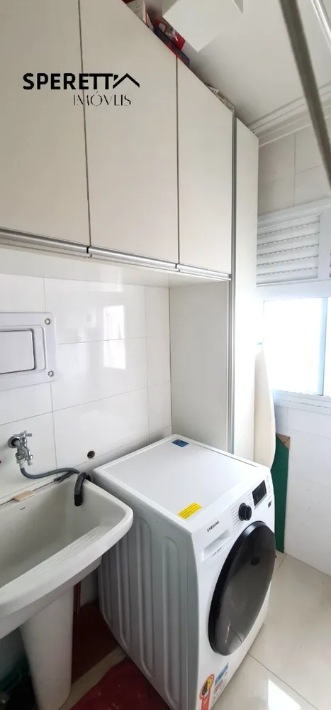 Apartamento, 3 quartos, 71 m² - Foto 4