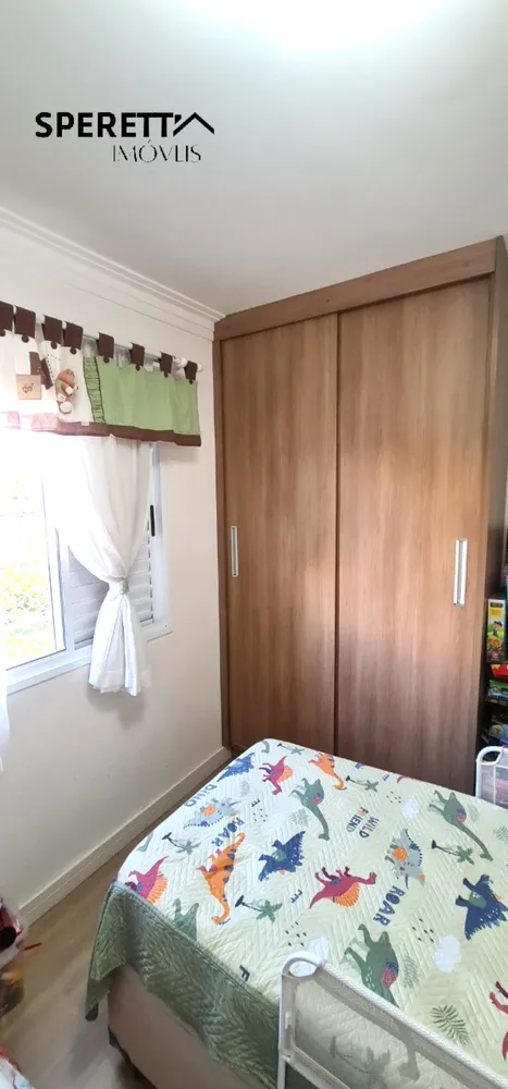 Apartamento, 3 quartos, 71 m² - Foto 7