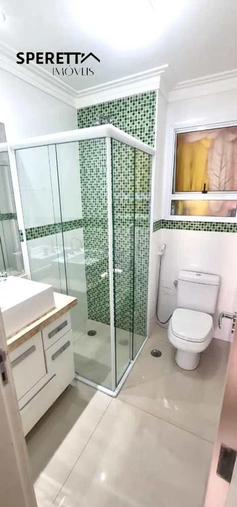 Apartamento, 3 quartos, 71 m² - Foto 6