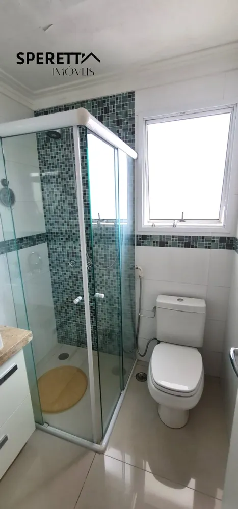 Apartamento, 3 quartos, 71 m² - Foto 12