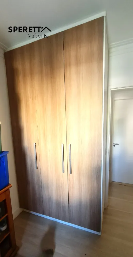 Apartamento, 3 quartos, 71 m² - Foto 5