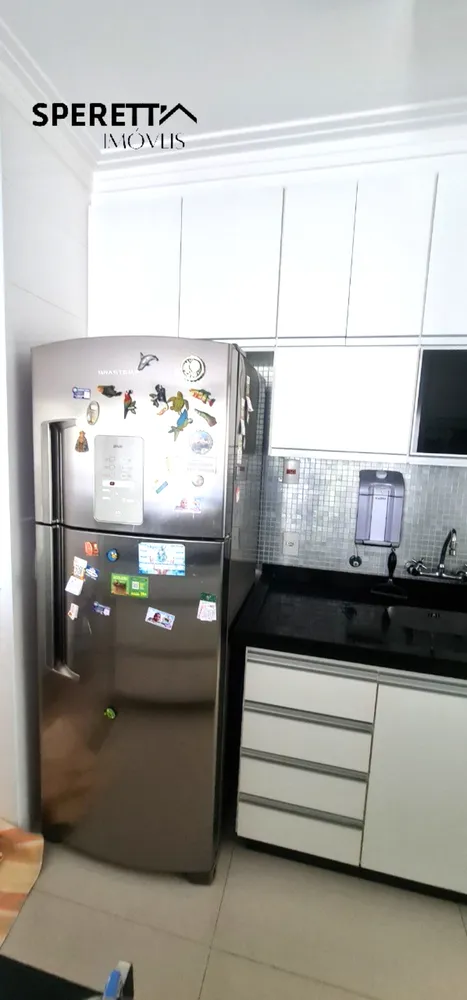 Apartamento, 3 quartos, 71 m² - Foto 3