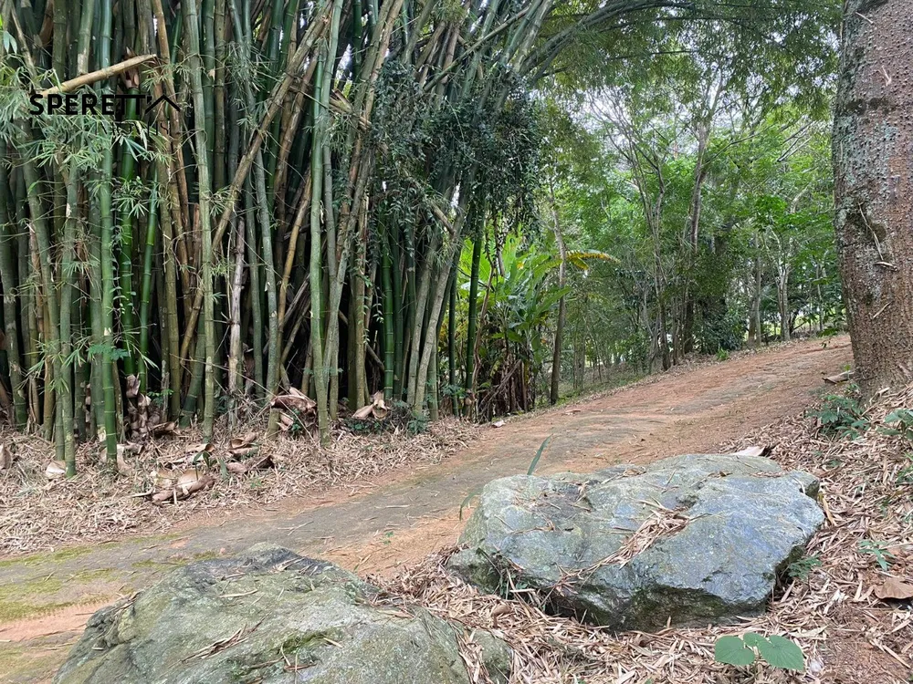 Terreno, 150 m² - Foto 17