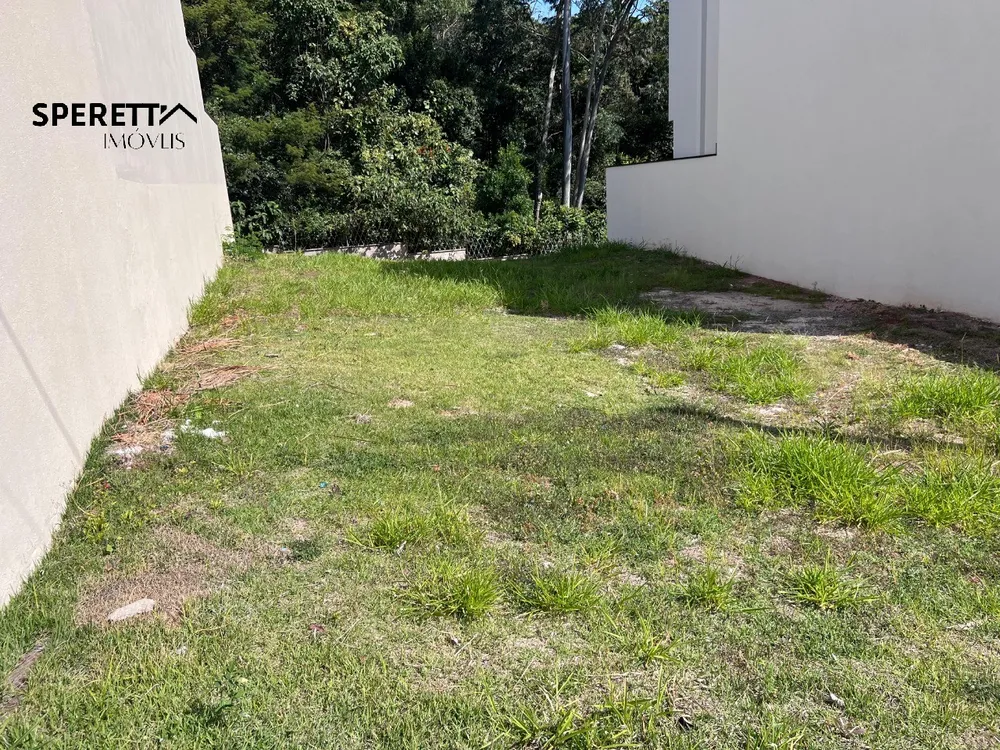 Terreno, 150 m² - Foto 8