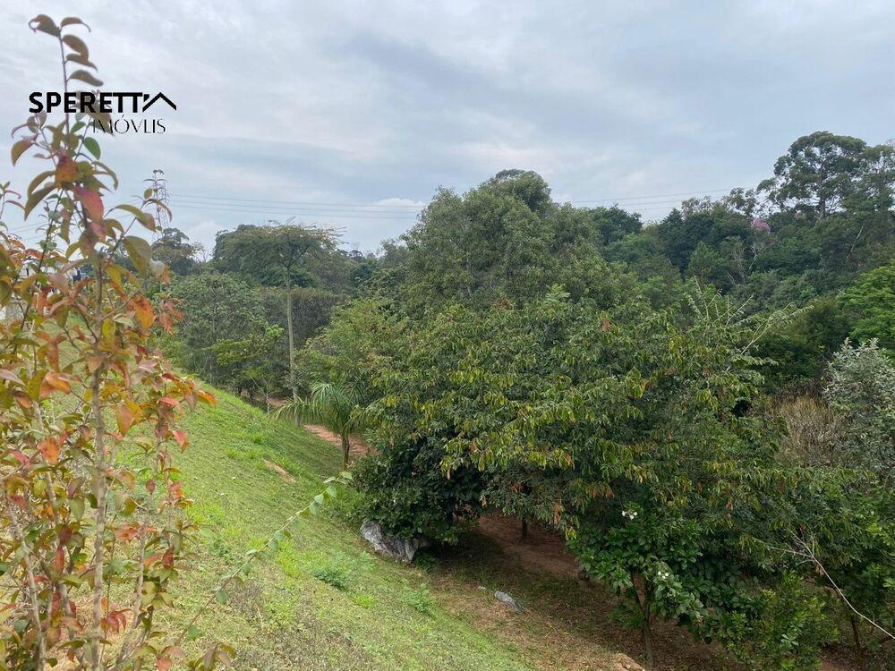 Terreno à venda, 150m² - Foto 5