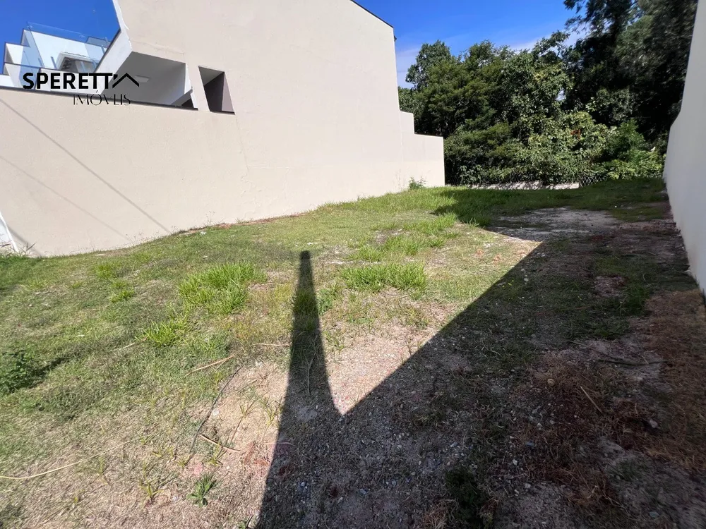 Terreno, 150 m² - Foto 18