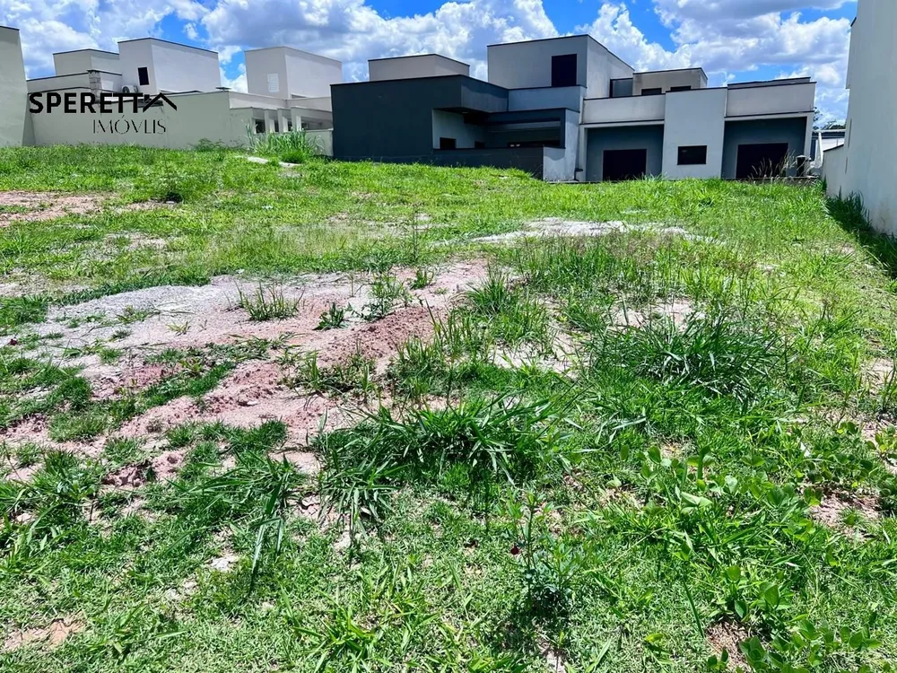Terreno, 150 m² - Foto 4