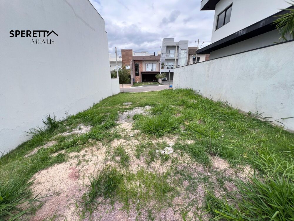 Terreno à venda, 150m² - Foto 1