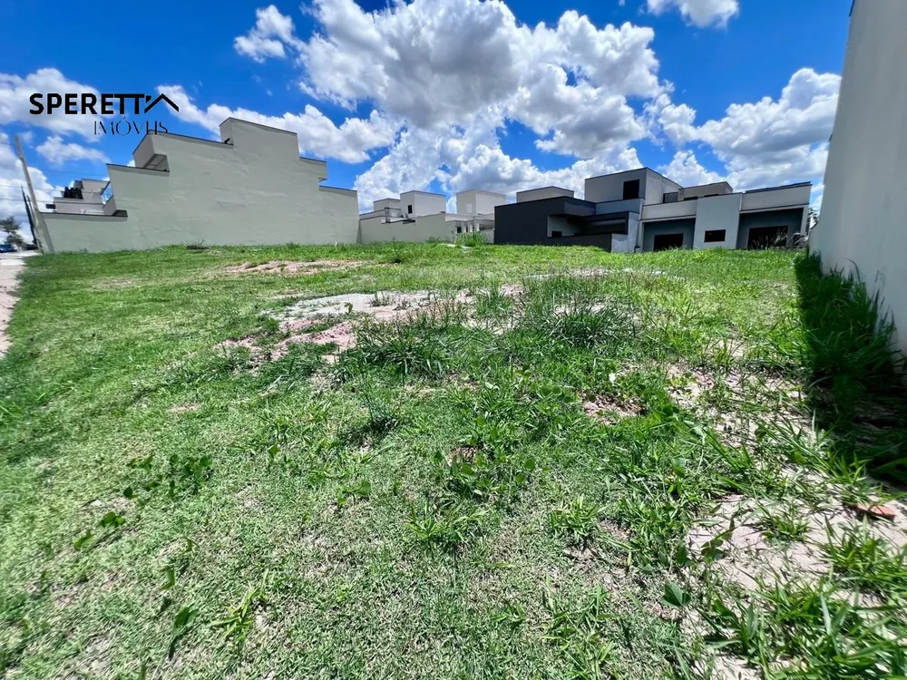Terreno, 150 m² - Foto 9
