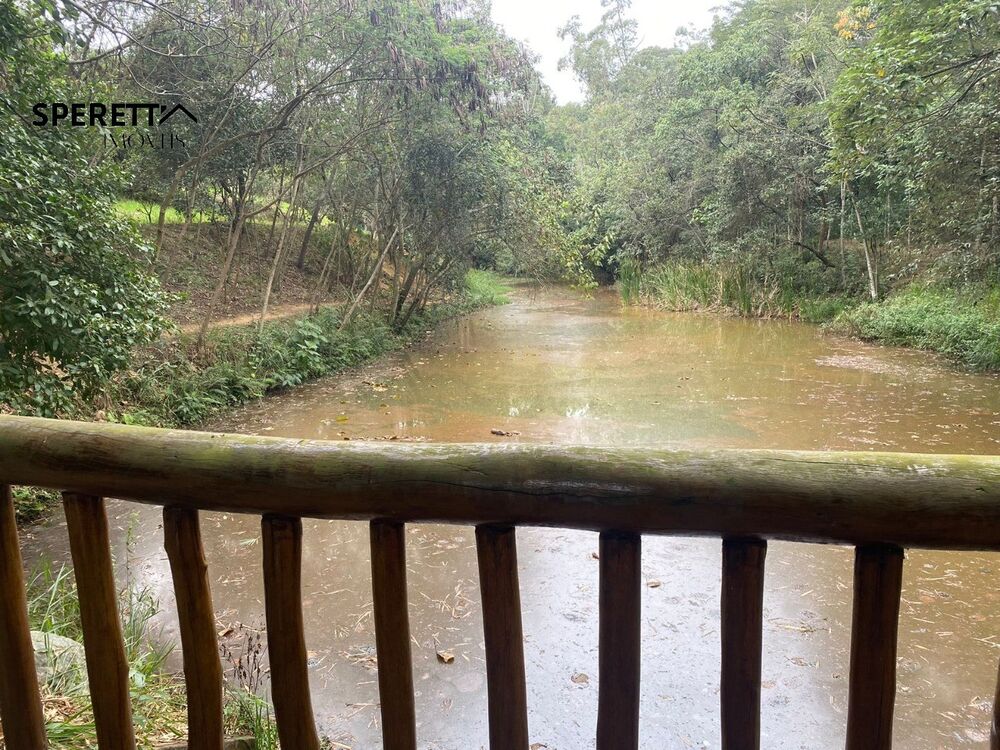 Terreno à venda, 150m² - Foto 7