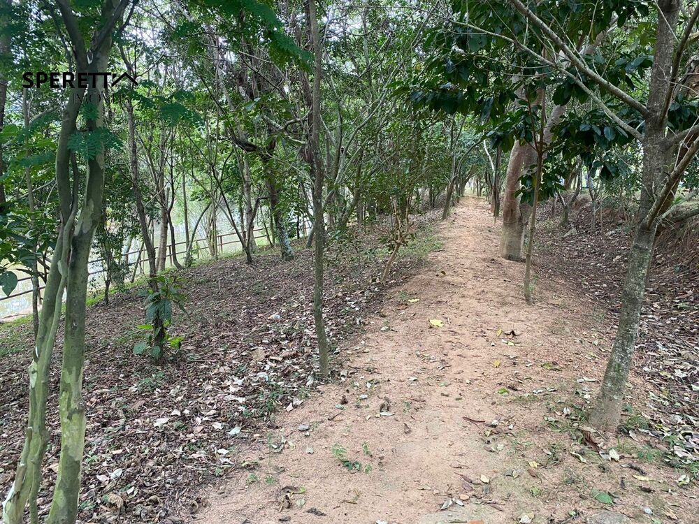 Terreno à venda, 150m² - Foto 8