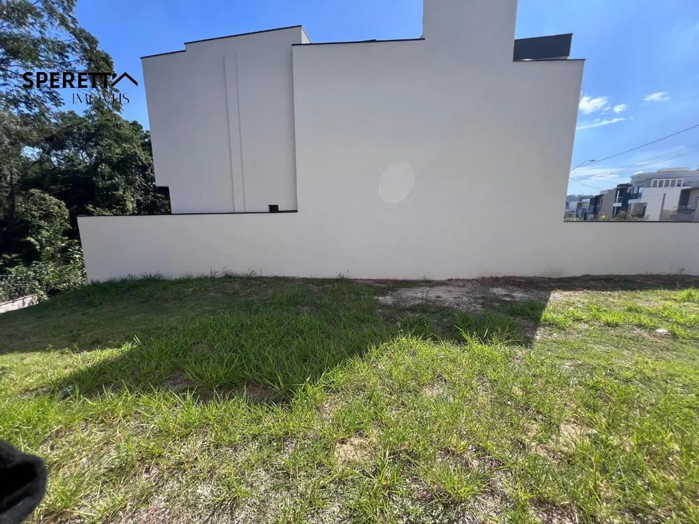 Terreno, 150 m² - Foto 7