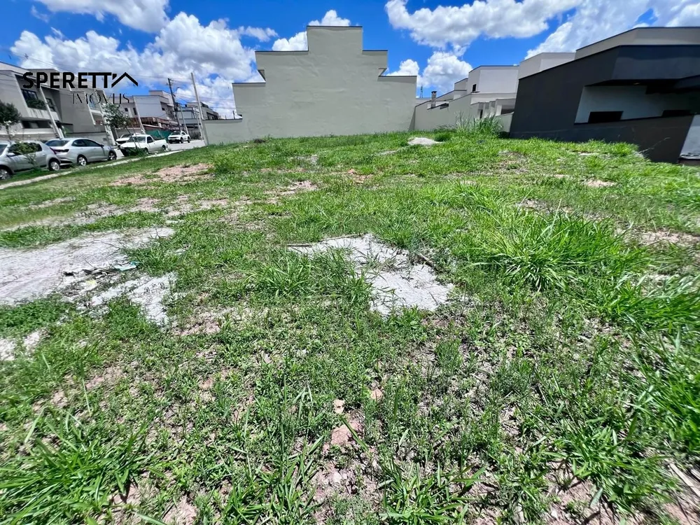 Terreno, 150 m² - Foto 5