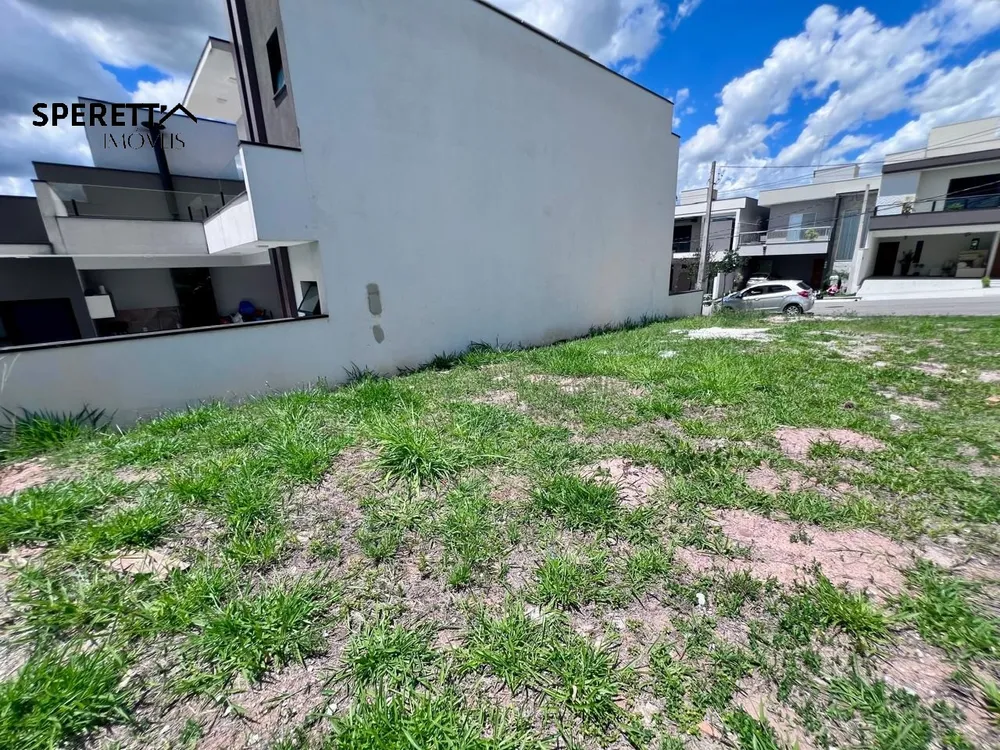 Terreno, 150 m² - Foto 6