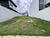 Terreno, 150 m² - Foto 2