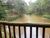 Terreno, 150 m² - Foto 7