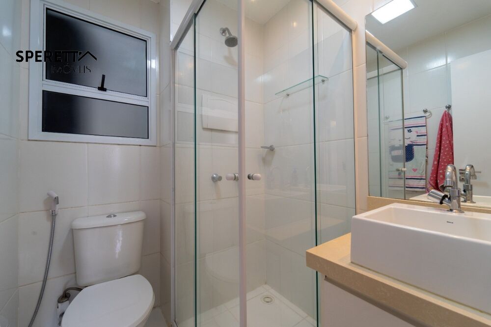 Apartamento, 2 quartos, 83 m² - Foto 2