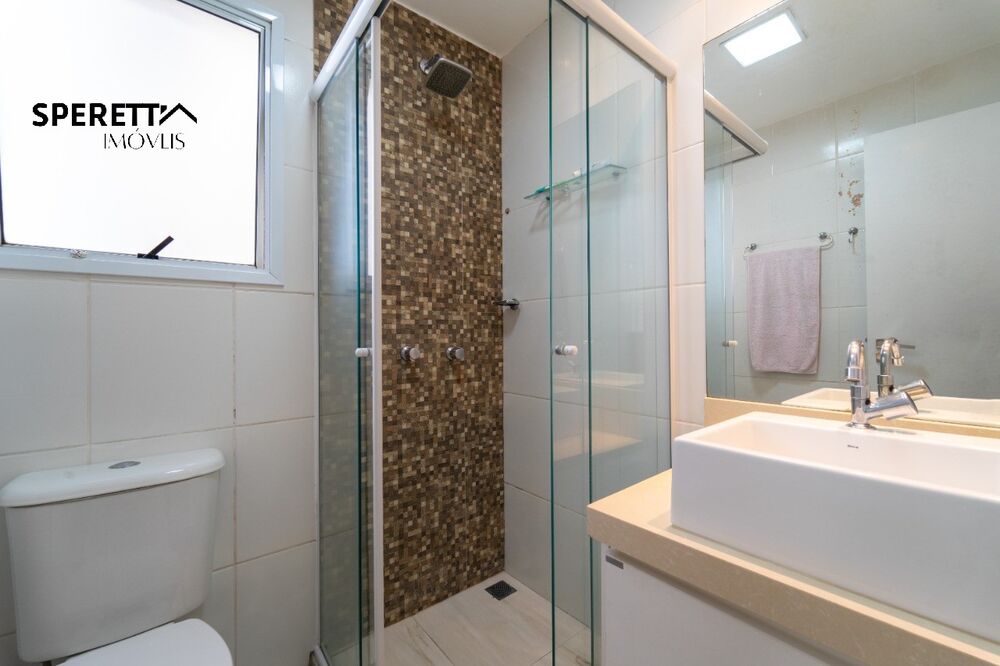 Apartamento, 2 quartos, 83 m² - Foto 3