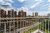 Apartamento, 2 quartos, 83 m² - Foto 3