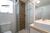 Apartamento, 2 quartos, 83 m² - Foto 2