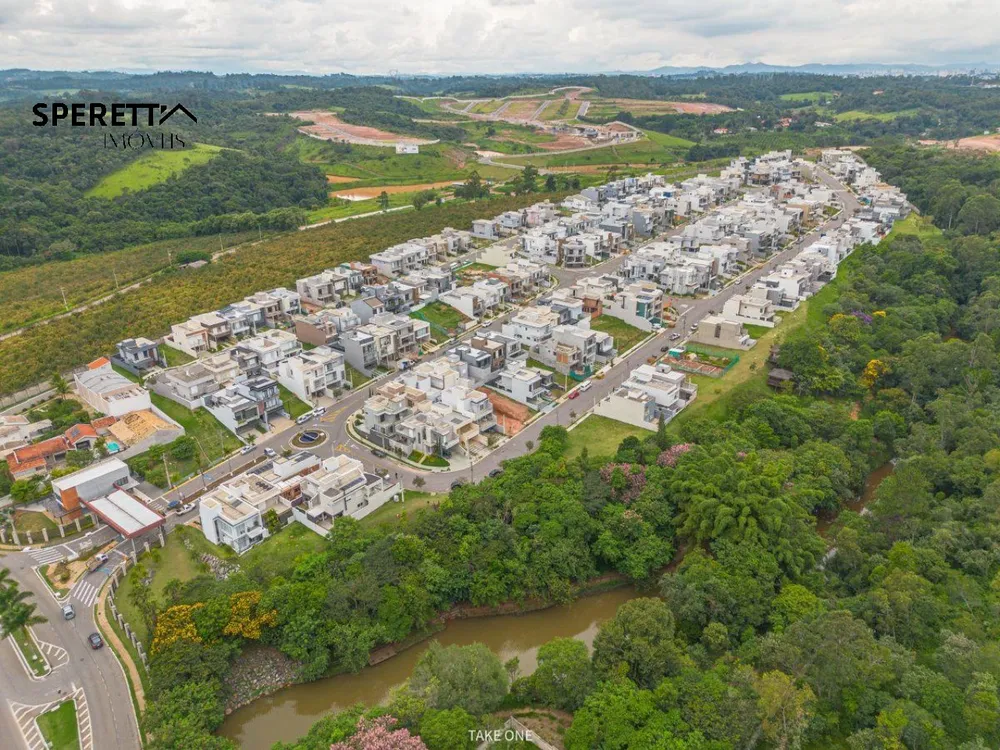 Terreno, 150 m² - Foto 2