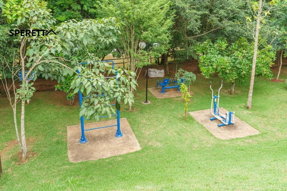 Terreno, 150 m² - Foto 7