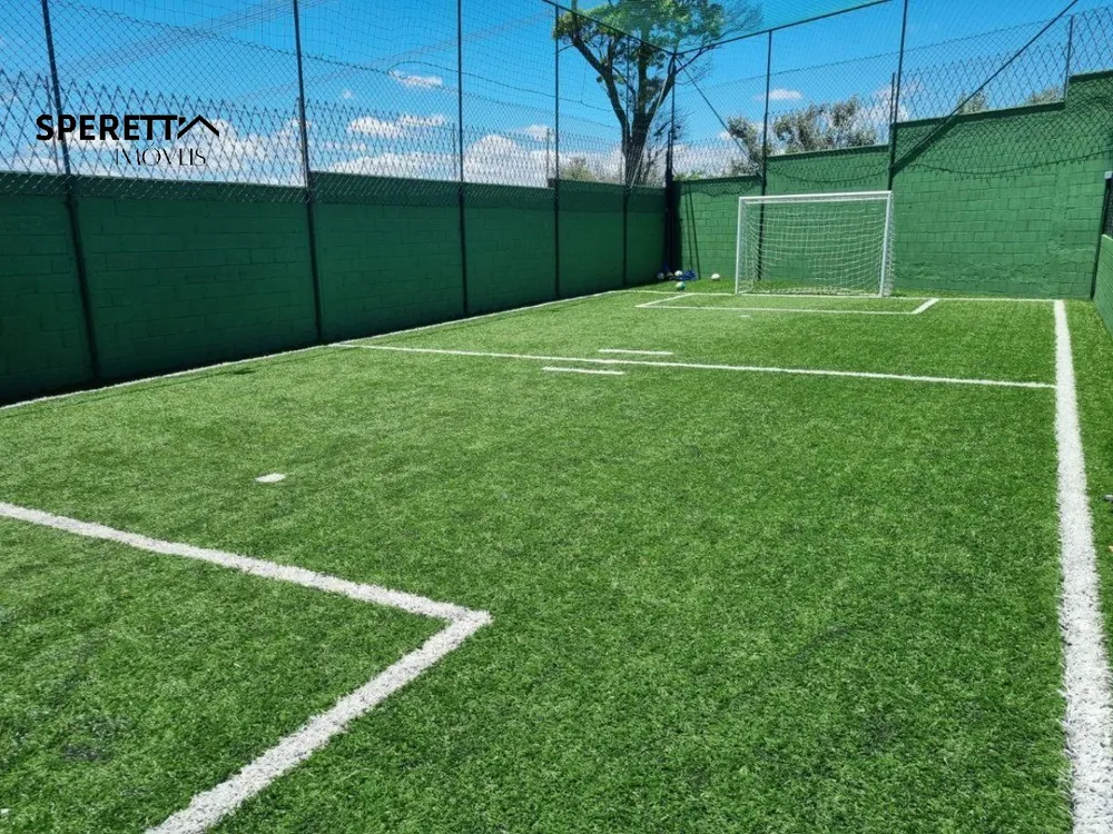 Terreno, 150 m² - Foto 3