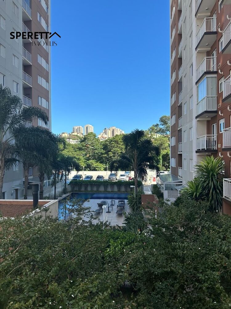 Apartamento, 2 quartos, 80 m² - Foto 7