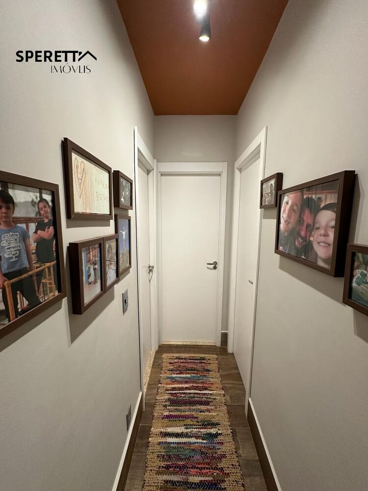 Apartamento, 2 quartos, 80 m² - Foto 6