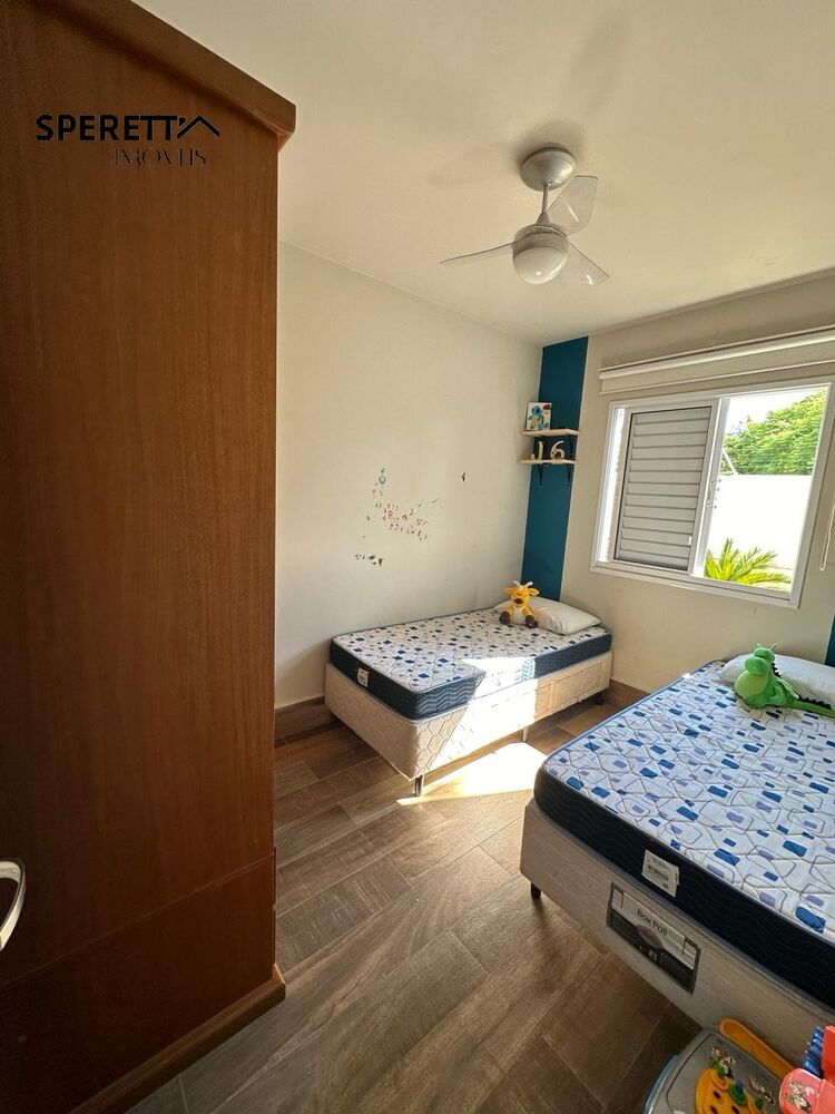 Apartamento, 2 quartos, 80 m² - Foto 5
