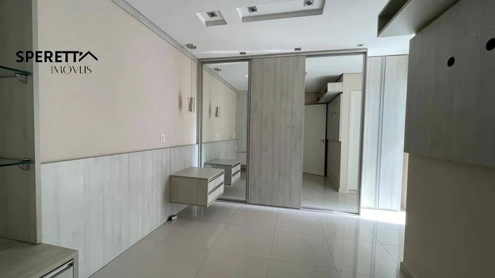Apartamento, 2 quartos, 69 m² - Foto 4