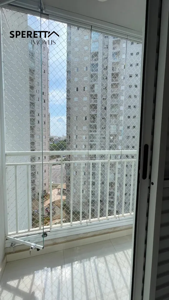 Apartamento, 2 quartos, 69 m² - Foto 7