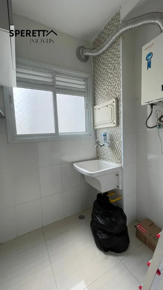 Apartamento, 2 quartos, 69 m² - Foto 8