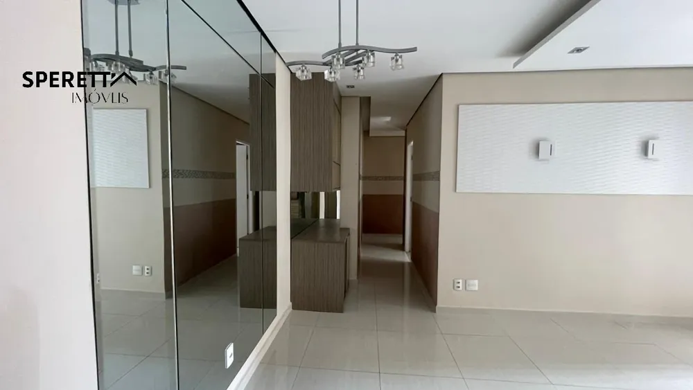 Apartamento, 2 quartos, 69 m² - Foto 10