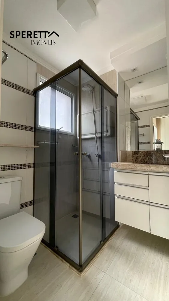 Apartamento, 2 quartos, 69 m² - Foto 8