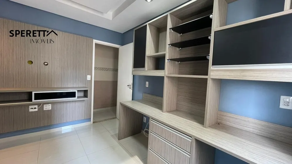 Apartamento, 2 quartos, 69 m² - Foto 5