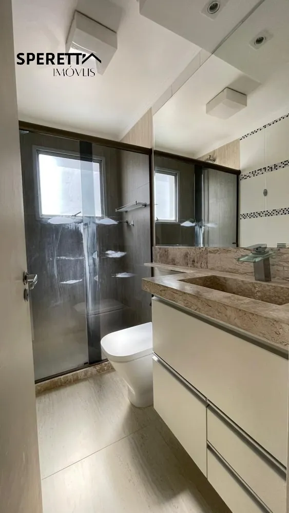 Apartamento, 2 quartos, 69 m² - Foto 1