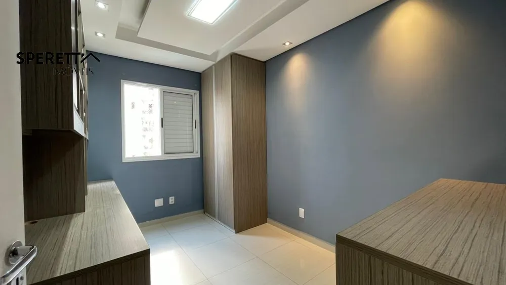 Apartamento, 2 quartos, 69 m² - Foto 6