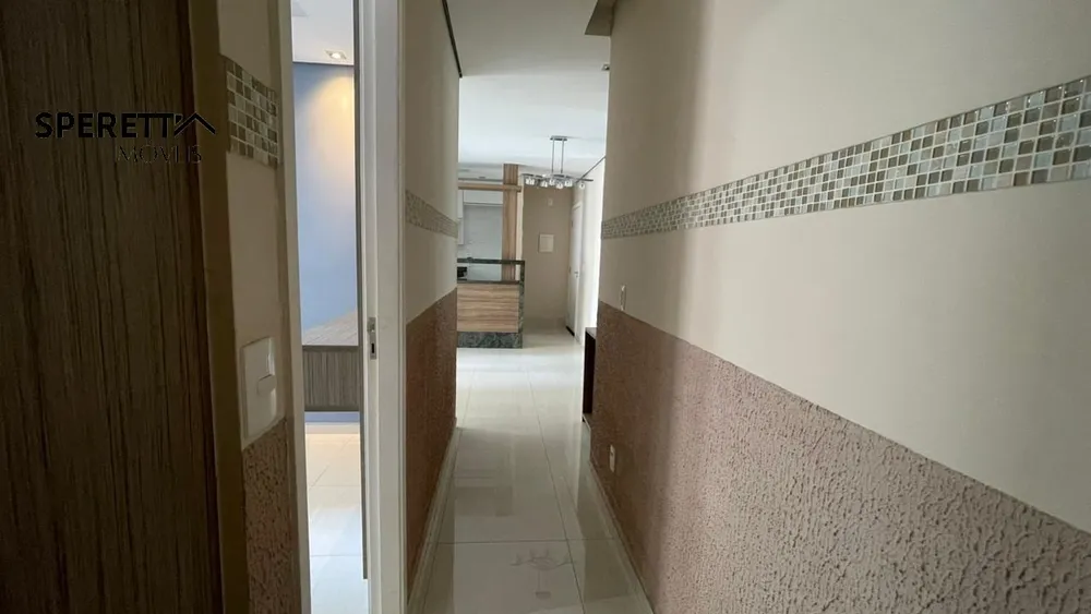 Apartamento, 2 quartos, 69 m² - Foto 6