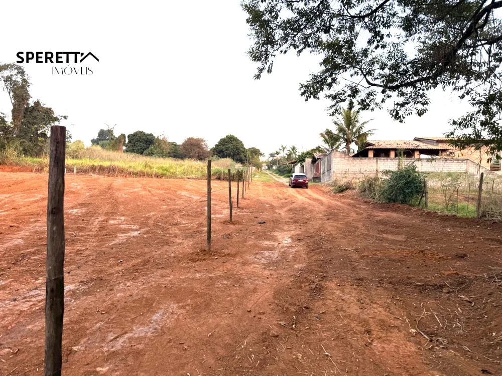 Terreno, 1804 m² - Foto 6