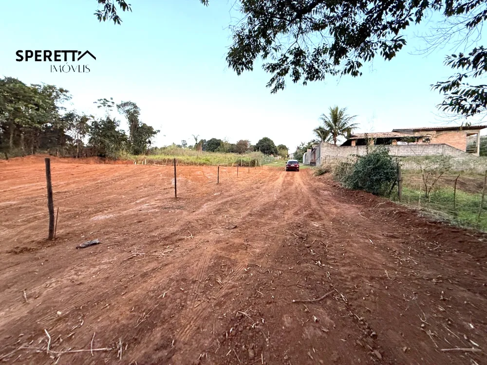 Terreno, 1804 m² - Foto 4