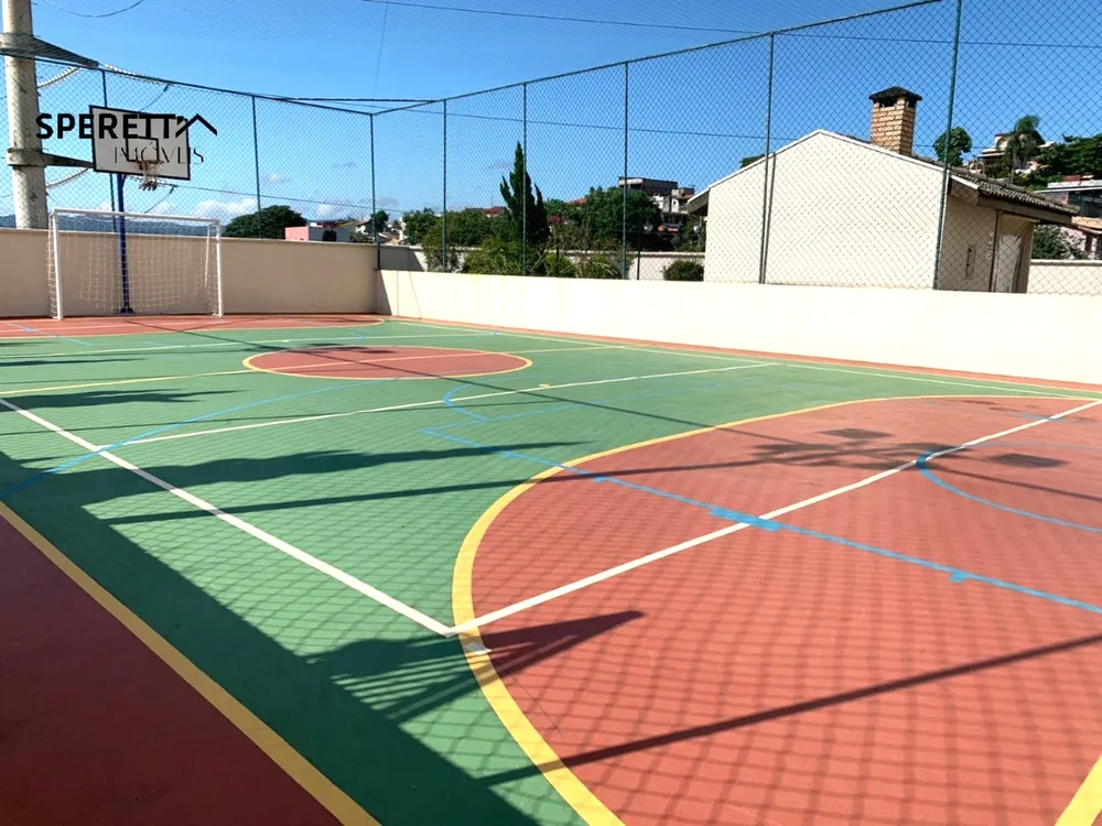 Apartamento, 3 quartos, 86 m² - Foto 8